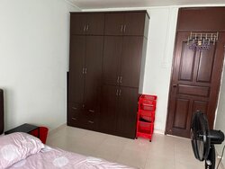Blk 621 Yishun Ring Road (Yishun), HDB 3 Rooms #456734141